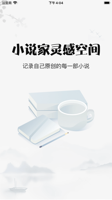 7ef6157bcd13bc1d_600_0.png