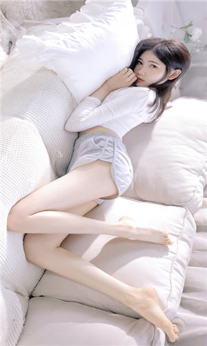 忘忧草在线社区www资源免费版