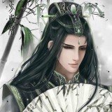风华阅读图标