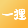 一狸图标