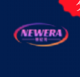 炎兔数字藏品图标