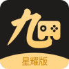 九四玩游戏图标