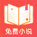 心动阅读图标
