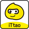 iTtao图标