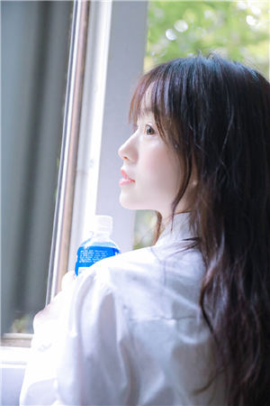 菠萝菠萝蜜高清播放视频免费app