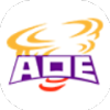 AOE手游图标