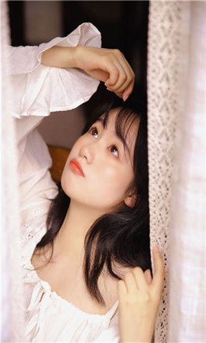嘟嘟嘟高清在线观看视频www免费版