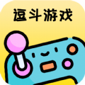 逗斗游戏图标