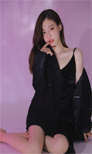 丝瓜草莓香草秋葵榴莲糖心破解版