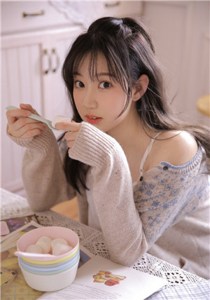 菠萝菠萝蜜高清播放视频免费破解版