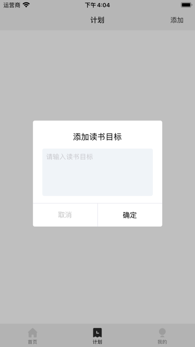 7ef6157bcd435378_600_0.png