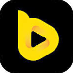 21skins 66steam 86skins最新版