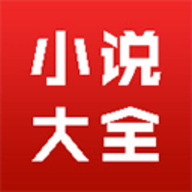 从心阅读图标
