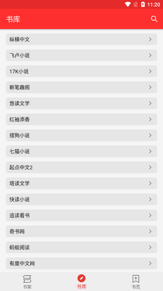 08f92959-98d1-4d56-89f2-fb988df57ad1.png