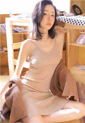 9277影视在线观看免费直播高清版