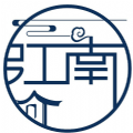 lionart数字藏品图标