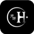 光环meta数藏图标