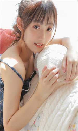 草莓榴莲向日葵秋葵香蕉免费绿巨人免费版