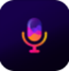 语音变声效果器(Voice Shifter)图标