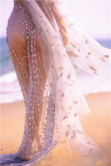 绿巨人香蕉草莓丝瓜茄子番茄ios版