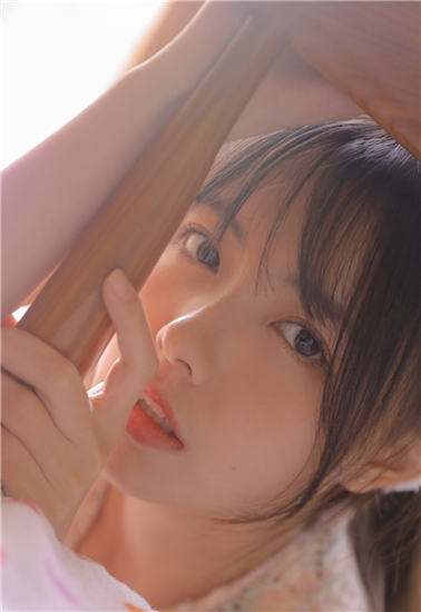 51dadou仙踪林行情网