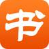 旧版看书神器图标