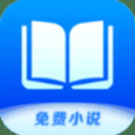 鲤鱼小说图标