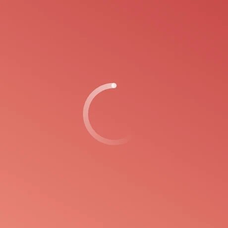 小说搜搜图标