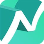 书香阁app图标