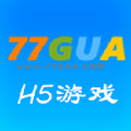 七七瓜图标