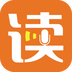 甜悦读图标