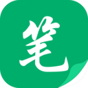 笔下阁图标