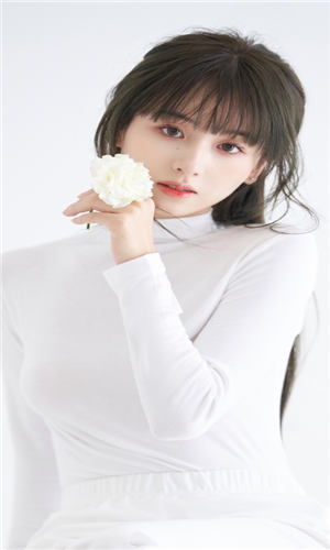 丝瓜秋葵草莓香蕉榴莲绿巨人最新版