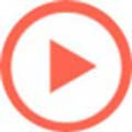 japonensis日本javaapp最新版