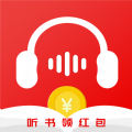 甜枣畅听图标