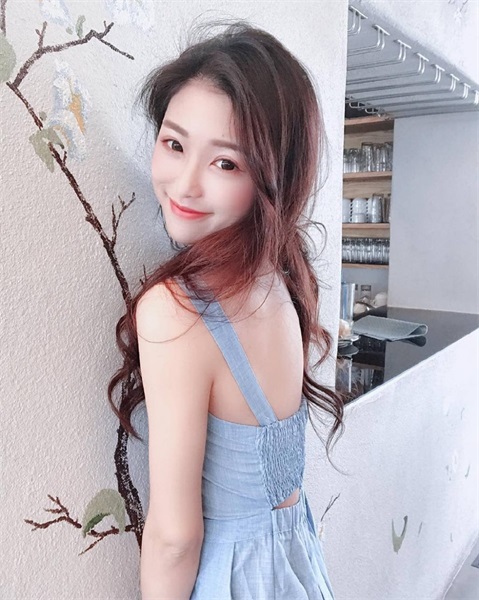 在线精品卡卡1卡2卡3
