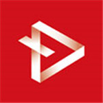 嘟嘟嘟www免费高清在线直播完整版