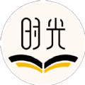 时光追书图标