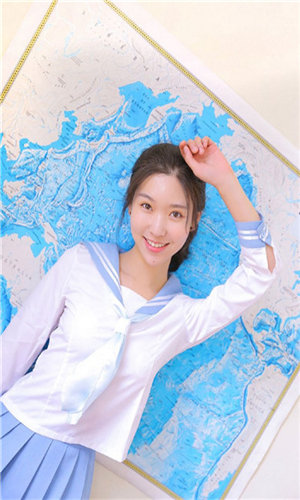 蜜芽miya188.coo永不失联最新版