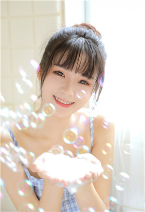 野花视频免费观看高清在线无限制版app