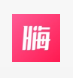 嗨文小说图标
