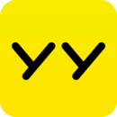 yy小说图标