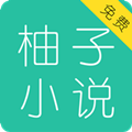 柚子小说图标