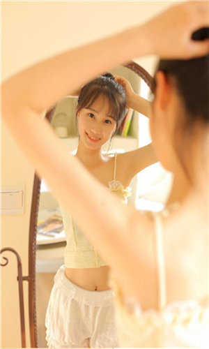 日韩卡1卡2卡三卡2021图片