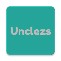 uncle小说图标