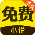 红手指小说图标