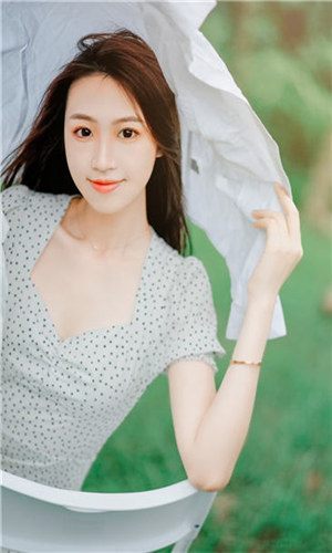 忘忧草在线社区WWW资源精品版