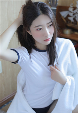两个人高清在线观看WWW土豆