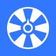 Lucky Tiny Decisions图标