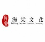 海棠文化线上文学城图标